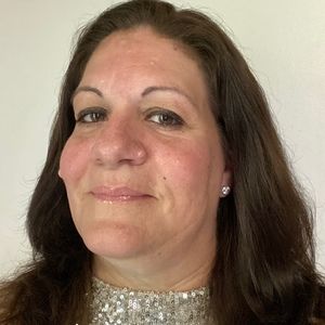 Meet your Posher, Melinda